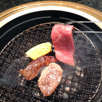 「かぶら亭」料理 1045113 