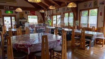 ダイニングルーム / 37