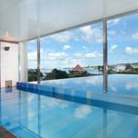 【沖縄】プールもオーシャンビューも大浴場も♪ときめくリゾートホテル7選