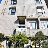 島宿 月桃屋（石垣島）（沖縄県 旅館） / 3