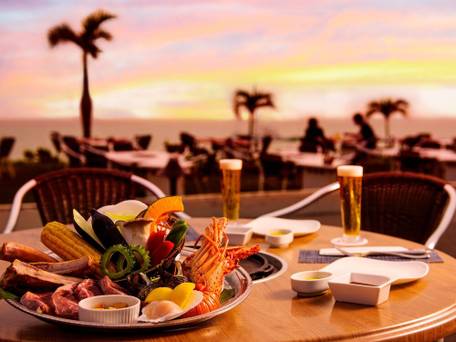 宮古島東急ホテル＆リゾーツ / 5