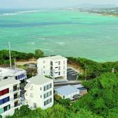 Chulax 沖縄読谷 デザイナーズコンドミニアムホテル(沖縄県 旅館) / 3