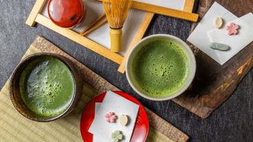 シティ ビュー / 20