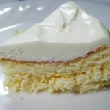 ベイクドチーズケーキドットコム(ベイクドチーズケーキドットコム)