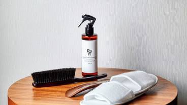 客室の設備とサービス / 26