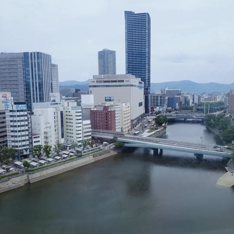 yumi_yumi12_さんの写真 / 3