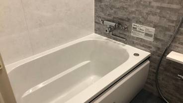 バスルーム / 20