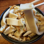 ライバルは香川!?第2のうどん県・埼玉のおすすめうどん店10選
