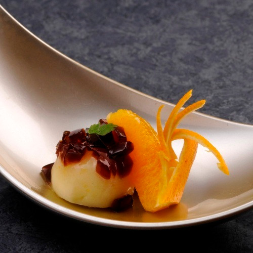 稲取温泉 石花海（せのうみ）（イナトリオンセン セノウミ） / 8