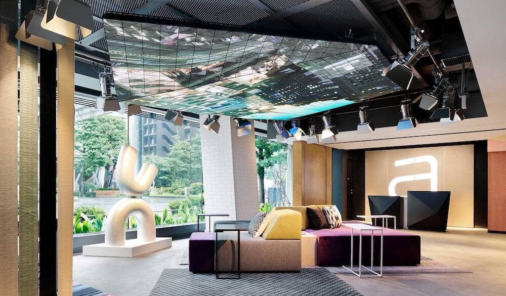 お昼にゆっくり
チェックアウト / 1