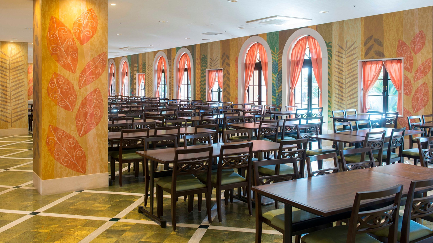 ディスカバー・カフェ