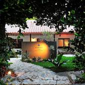 ハナリ ヴィレッジ 瀬底島（沖縄県 別荘・ヴィラ・コンドミニアム） / 3