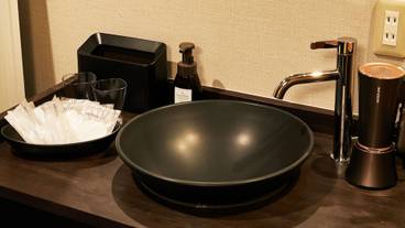 バスルーム / 13