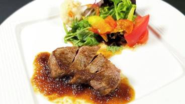 食事・飲み物 / 20