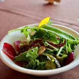 ナス ファーム ビレッジ（ナスファームビレッジ）