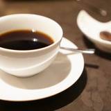 ハウスブレンドコーヒー / 2