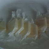 えすこ（エスコ）