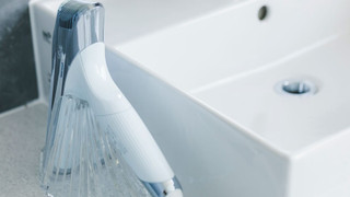 新館 ダブルルーム 禁煙