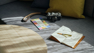 スーペリア ツインルーム