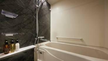 バスルーム / 22