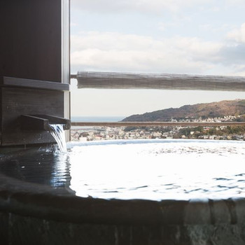 1日4組限定。プライベートなおこもりステイが叶う和モダンの宿3933744