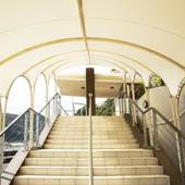 自家源泉の宿 竜宮の使い(静岡県 リゾートホテル) / 4