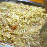 大木屋（オオキヤ）