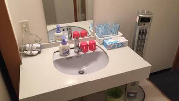 バスルーム / 25