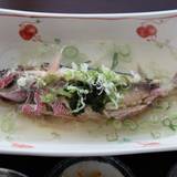 せとうち海の駅シーフードレストラン（セトウチウミノエキシーフードレストラン）