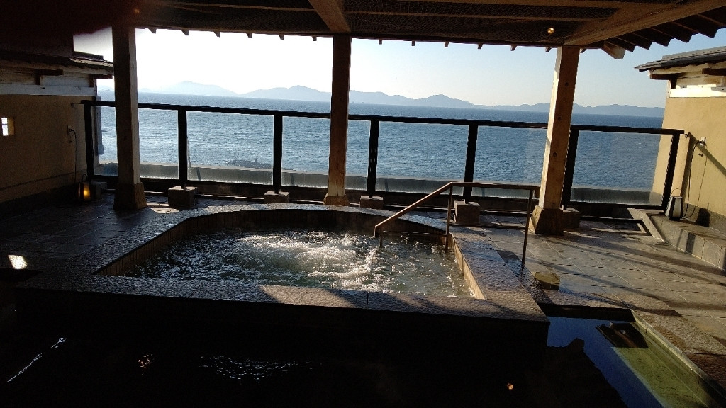 「銀波荘」 その他 139000405 