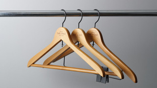 ダブルルーム 禁煙