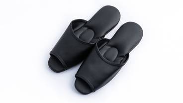 客室の設備とサービス / 31