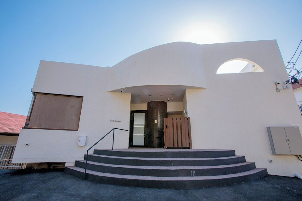 メイン イメージ