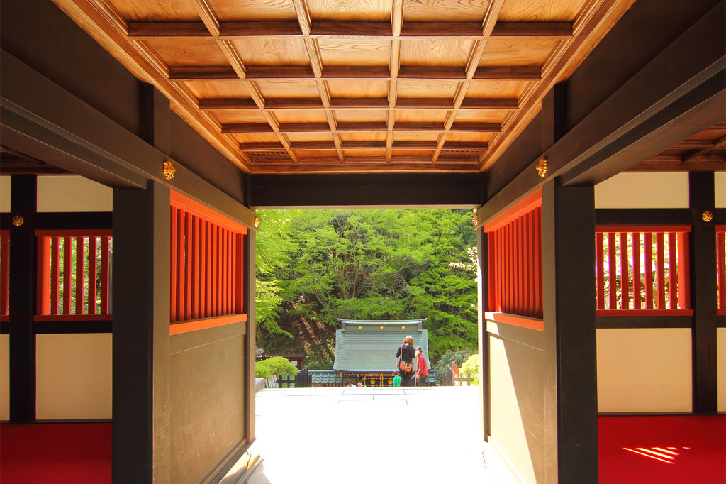 宿泊費を抑えて、仙台の旅を満喫しちゃおう♪3438971