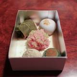 嘯月（ショウゲツ）