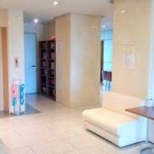 岡谷セントラルホテル 岡谷駅前（長野県 ビジネスホテル） / 2