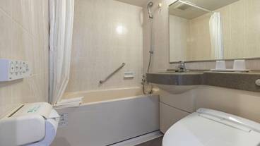 バスルーム / 16