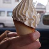 平五郎 本店（ヘイゴロウ）