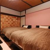 Amis Droles アミ・ドローラ<LIBERTY RESORT>(静岡県 旅館) / 5