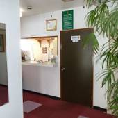 王子ペンション苗場（新潟県 ペンション） / 2