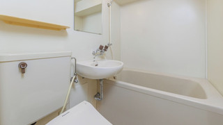 【オーシャンビュー】コンフォート和洋室（禁煙）