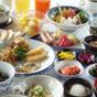 【貸切風呂無料】得々カップル＆ご家族★朝食付♪ | ブリーズベイ シーサイドリゾート松島（BBHホテルグループ）