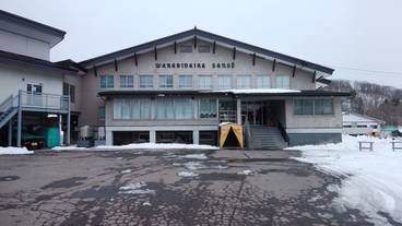 メイン イメージ / 1