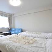 南熱海壱番館（静岡県 リゾートホテル） / 4