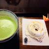 太宰府でちょっとひと休み♪食べ歩き～カフェまでおすすめグルメ7選