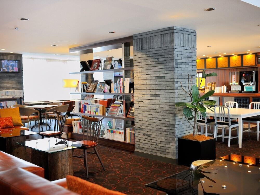 メイン イメージ