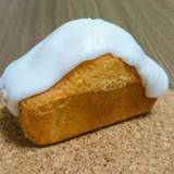 フェッタンボンボン（フェッタンボンボン）