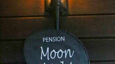 施設内の設備 / 1