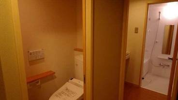 バスルーム / 10