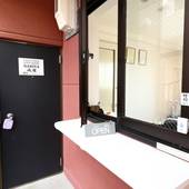 札幌ゲストハウス 成屋（北海道 ゲストハウス・ホステル・ドミトリー） / 2